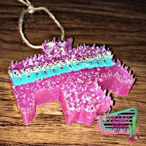 Boutique Car freshie Custom/ made to order